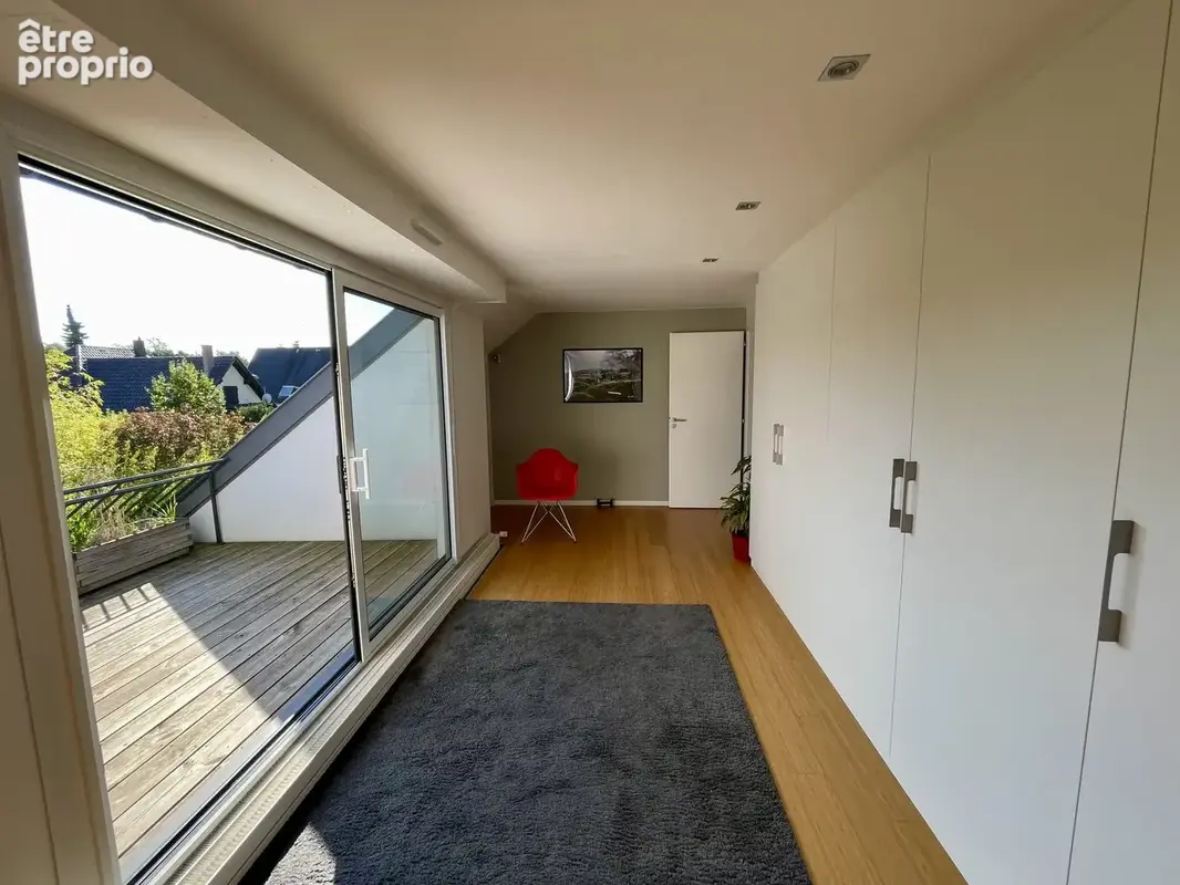 Maison 6 pièces 367 m² à vendre à Strasbourg (67000) - photo 7
