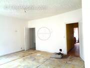 Appartement à LA FERTE-GAUCHER