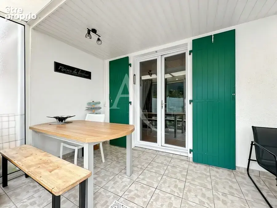 Maison proche mer - photo 4