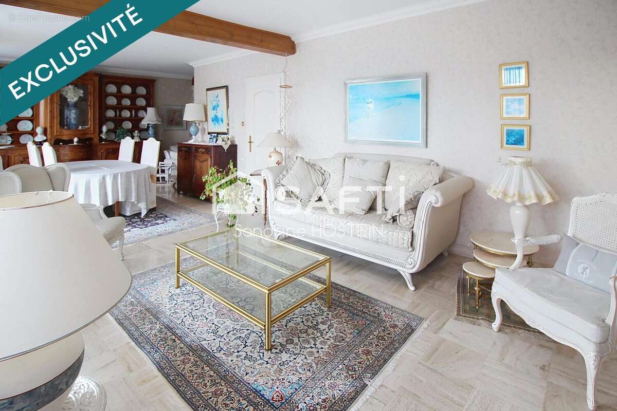 Photo 8 - Maison à VILLERS-LA-MONTAGNE