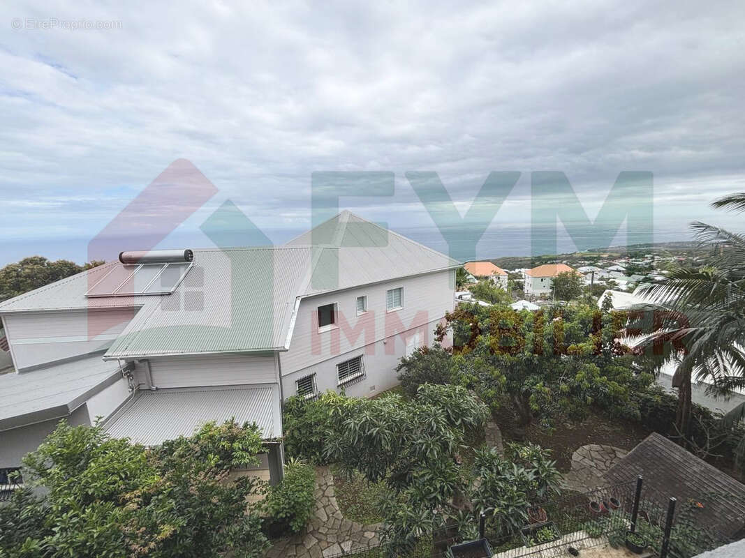À vendre   studio 26 m2 avec vue mer   les avirons   99 900 € hai - photo 5