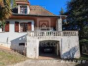 Maison à LA TRONCHE