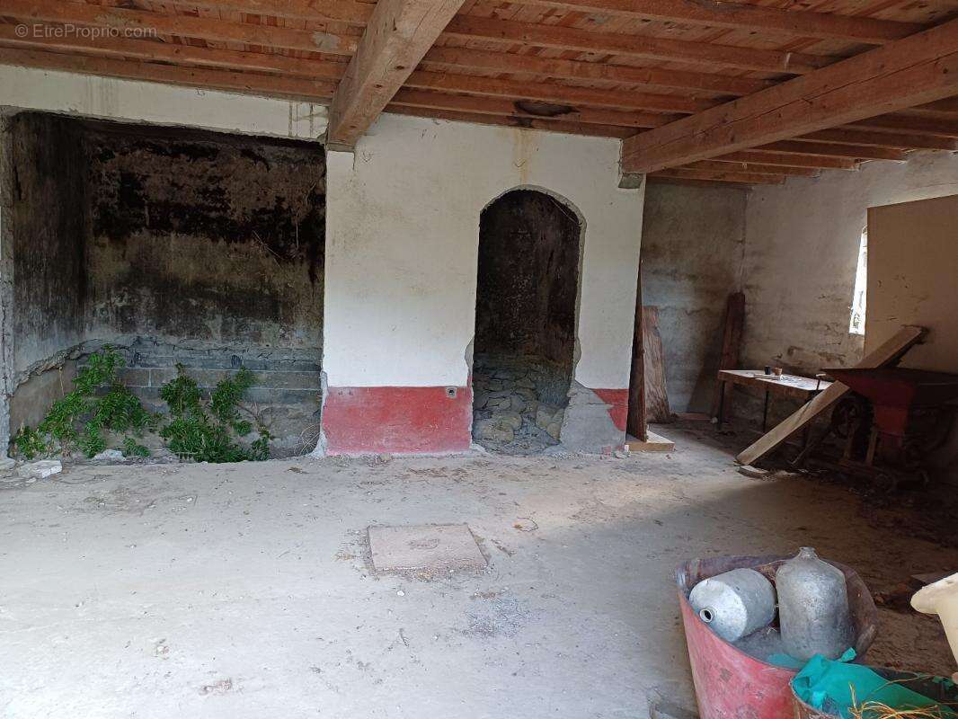 Maison à rénover - photo 2