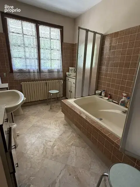 Maison 6 pièces de 127 m2 habitables avec 1417m2 de terrain - photo 8