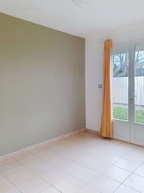 Photo 6 - Maison à ALBI