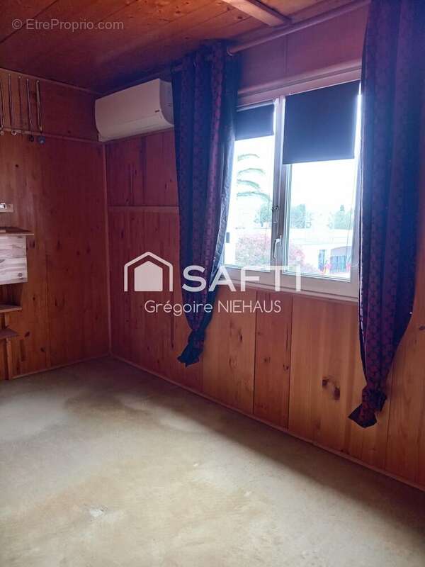 Photo 5 - Maison à SAINT-CYPRIEN