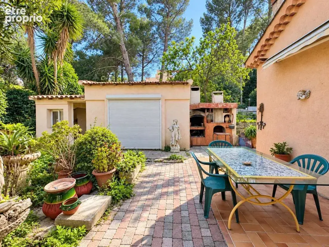 Maison À Vendre - photo 5