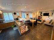 Photo 1 - Maison à LE CHATELET-EN-BRIE