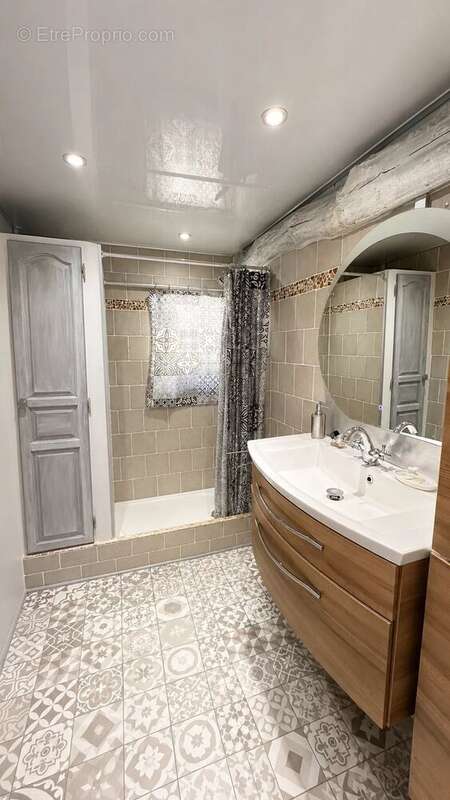 Vente Maison Lieurey(27560) 299 000ï¿œ - photo 7