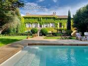 Appartement à CASTELNAUDARY