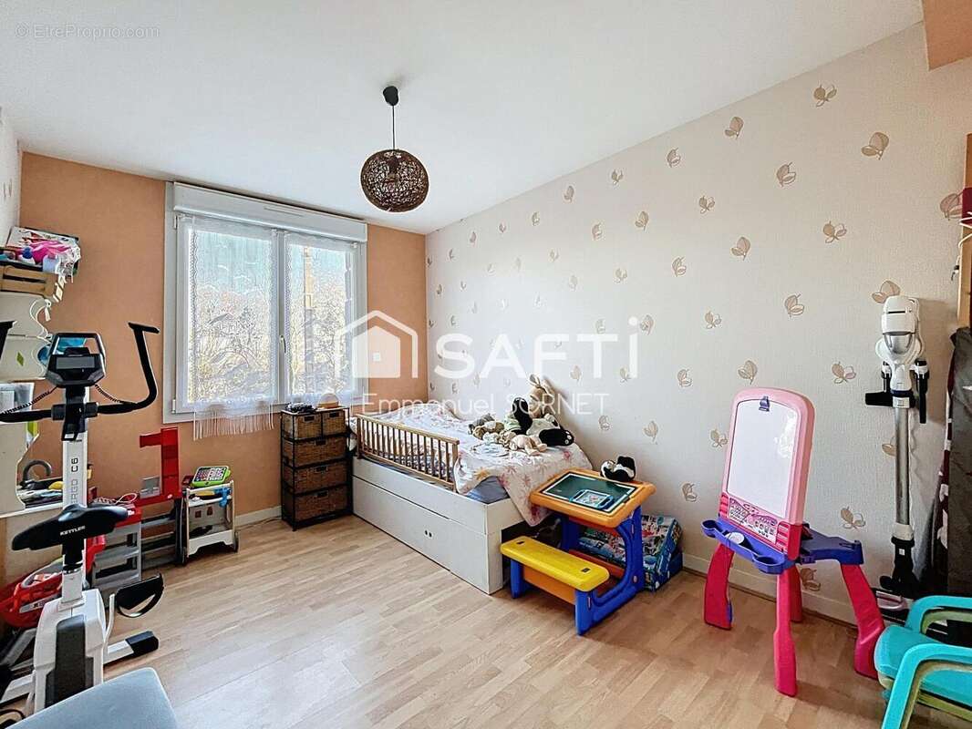 Photo 8 - Maison à PLOUZANE