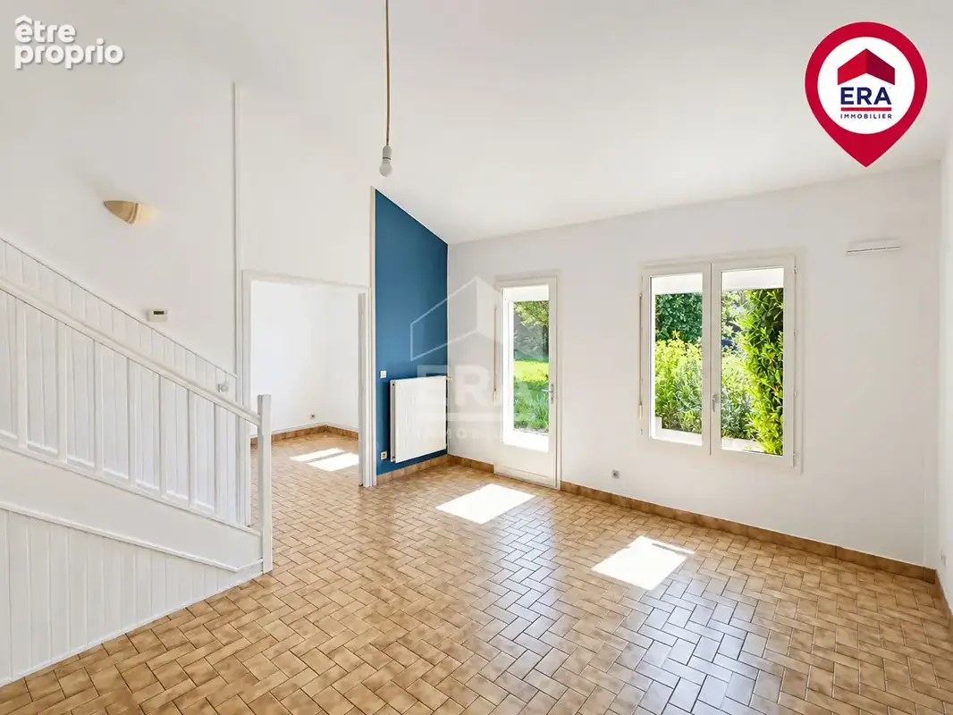 Photo Maison à Clairmarais au prix de 172 000€