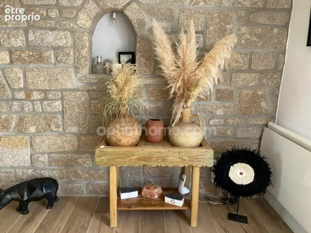 Maison familiale de charme ! - photo 10