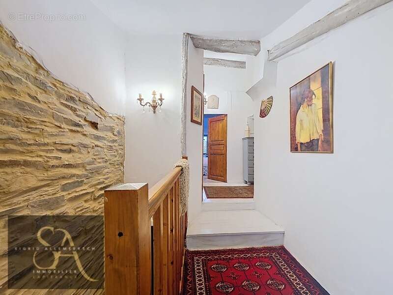 Maison à vendre VILLARDONNEL proche Carcassonne - photo 7