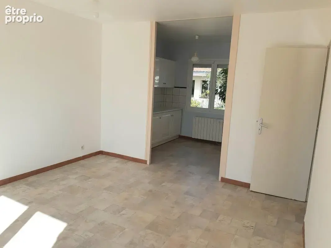 Maison 4 pièces 67 m² à vendre à Lezoux (63190) - photo 8
