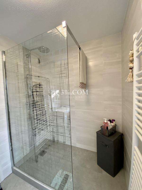 Appartement à HOLTZHEIM