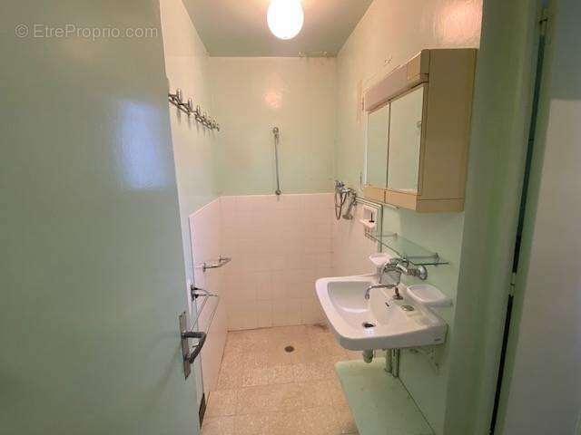 Maison à SAINT-FLORENTIN