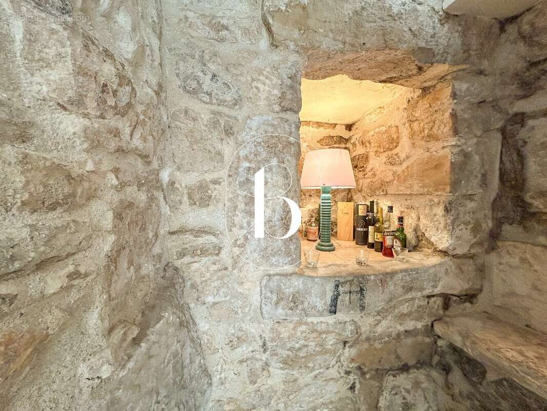 Maison 232 m² à Esson  - photo 18