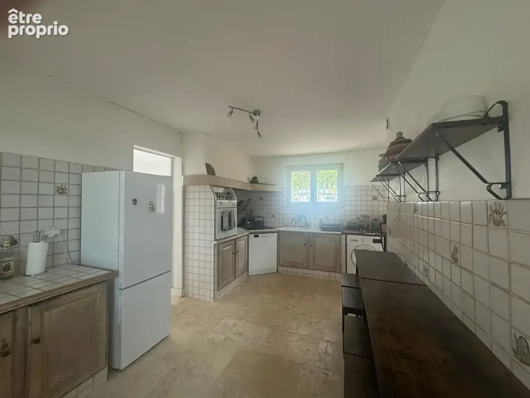 Maison Lourmarin - photo 13