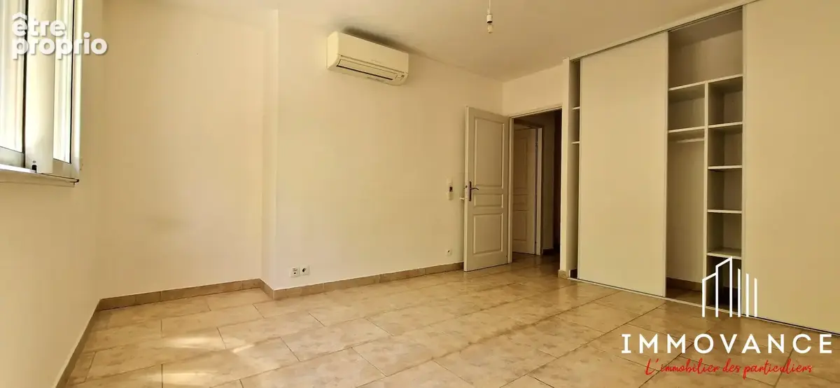 Appartement 4 pièces 105 m² à vendre à Le Cres (34920) - photo 9