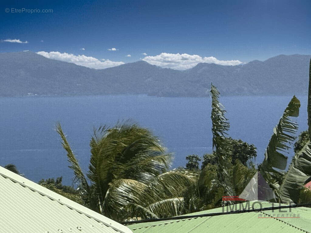 Maison à TROIS-RIVIERES