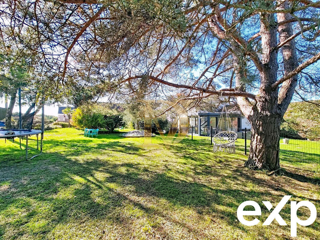 Maison à SAINT-GEORGES-SUR-CHER