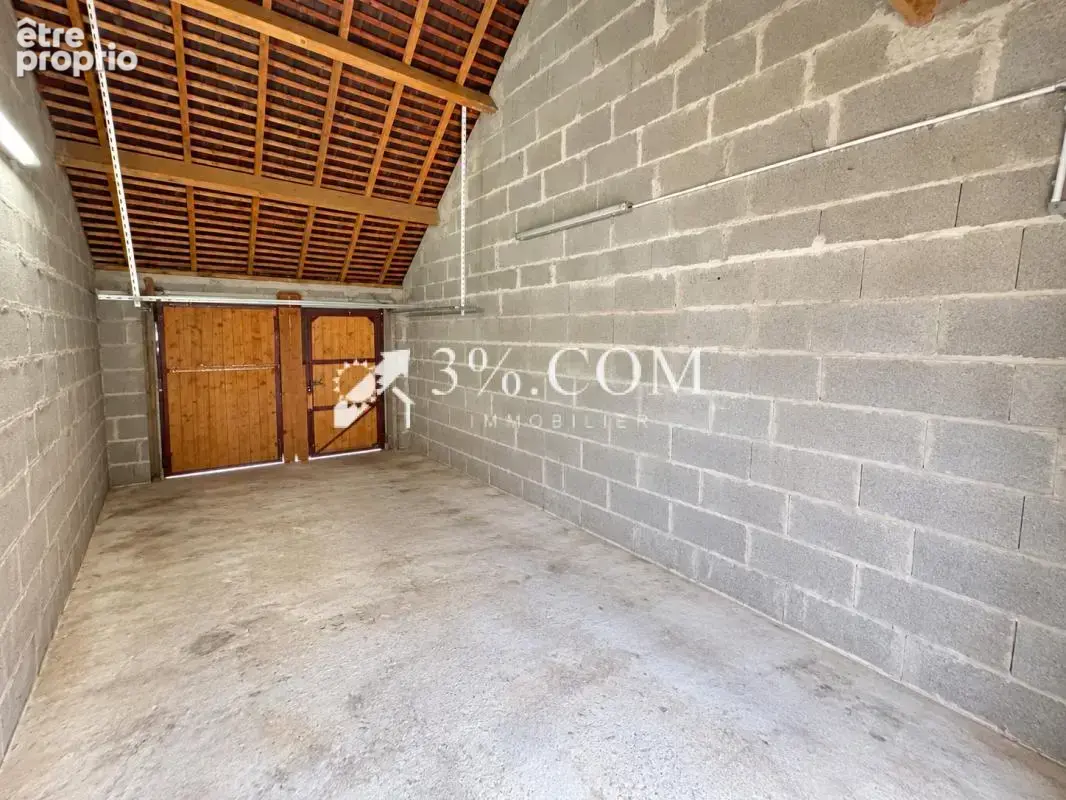 Maison 106 m2 4 chambres - photo 12