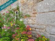 Photo 1 - Maison à VANNES