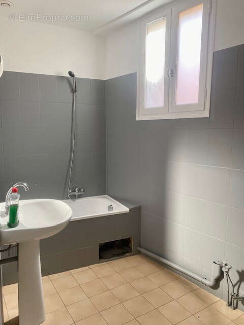 Appartement à AMELIE-LES-BAINS-PALALDA