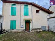 Maison à RABAT-LES-TROIS-SEIGNEURS