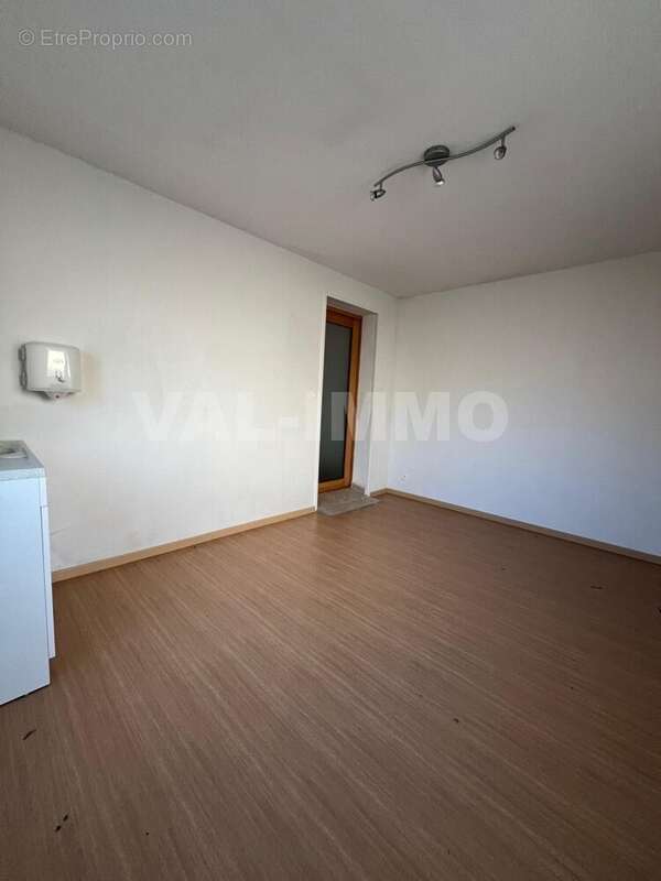 IMG_4417 - Maison à FECHAIN