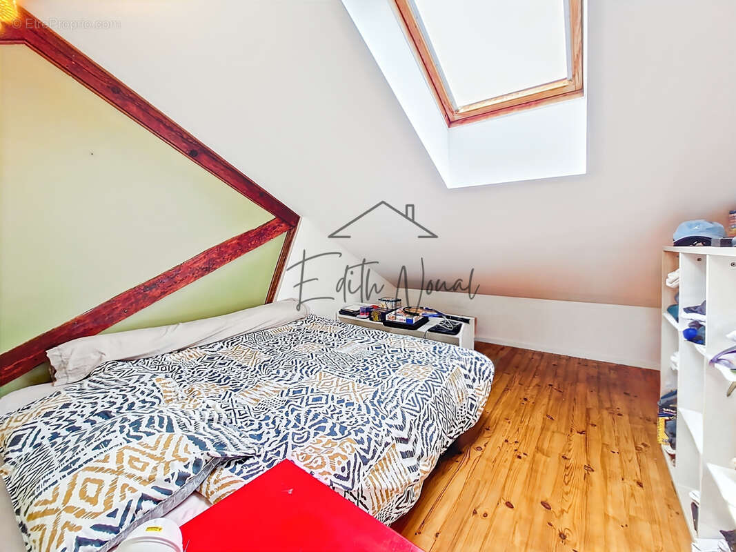 Appartement à MILLAU