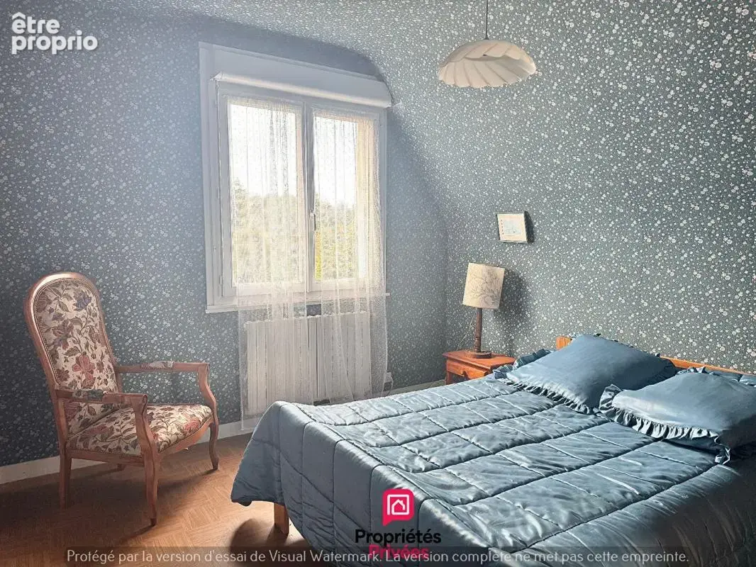 Le folgoët - photo 9