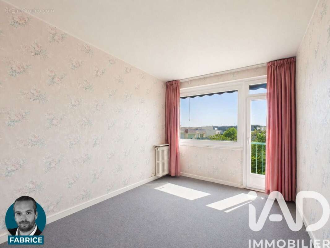 Photo 7 - Appartement à SAINT-MAUR-DES-FOSSES