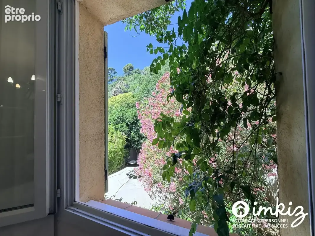 Maison 4 pièces - photo 11