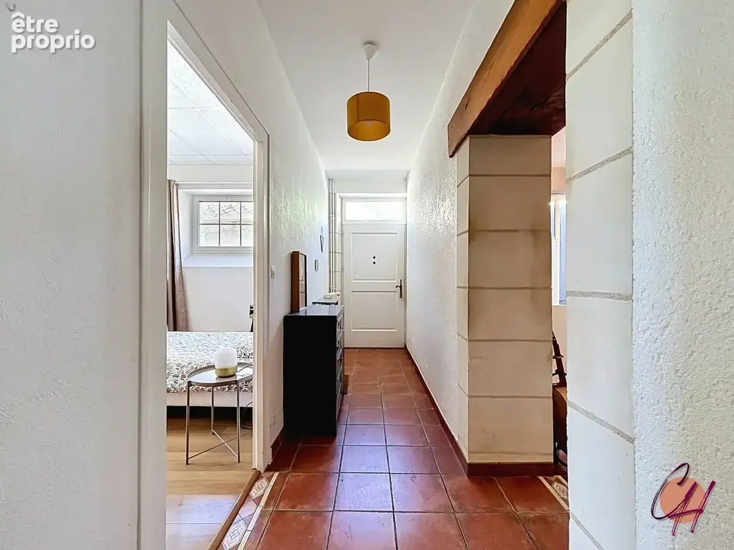 Maison 7 pièces 170 m² à vendre à Loches (37600) - photo 3
