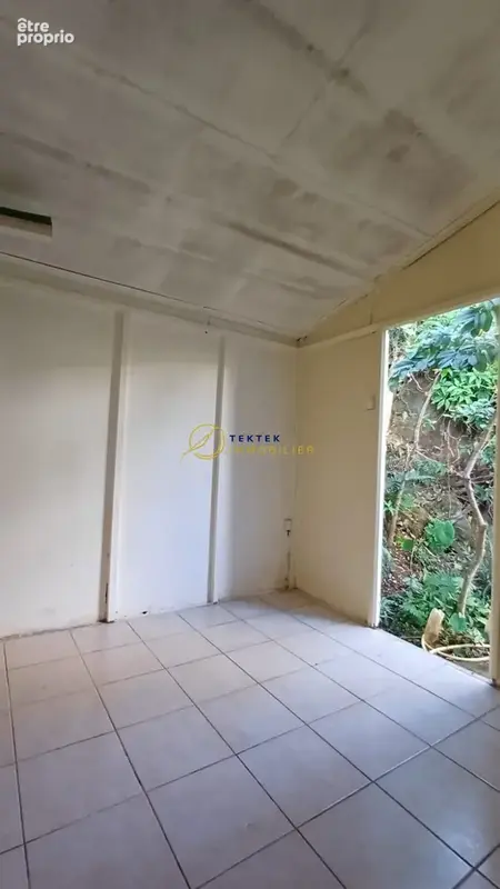 Maison 3 pièces 70 m² à vendre à La Possession (97419) - photo 5