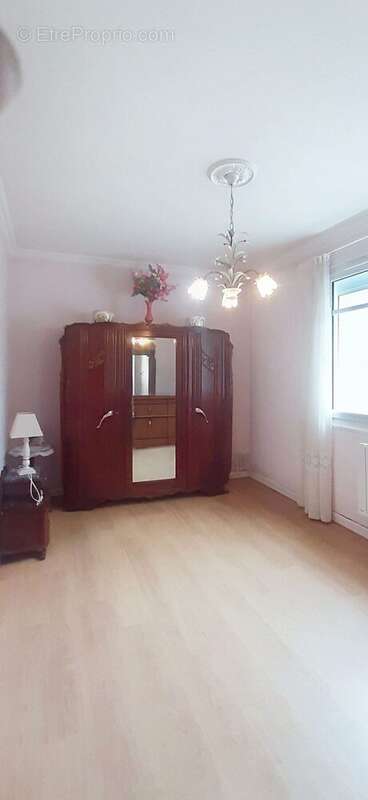 Maison à CASTELJALOUX