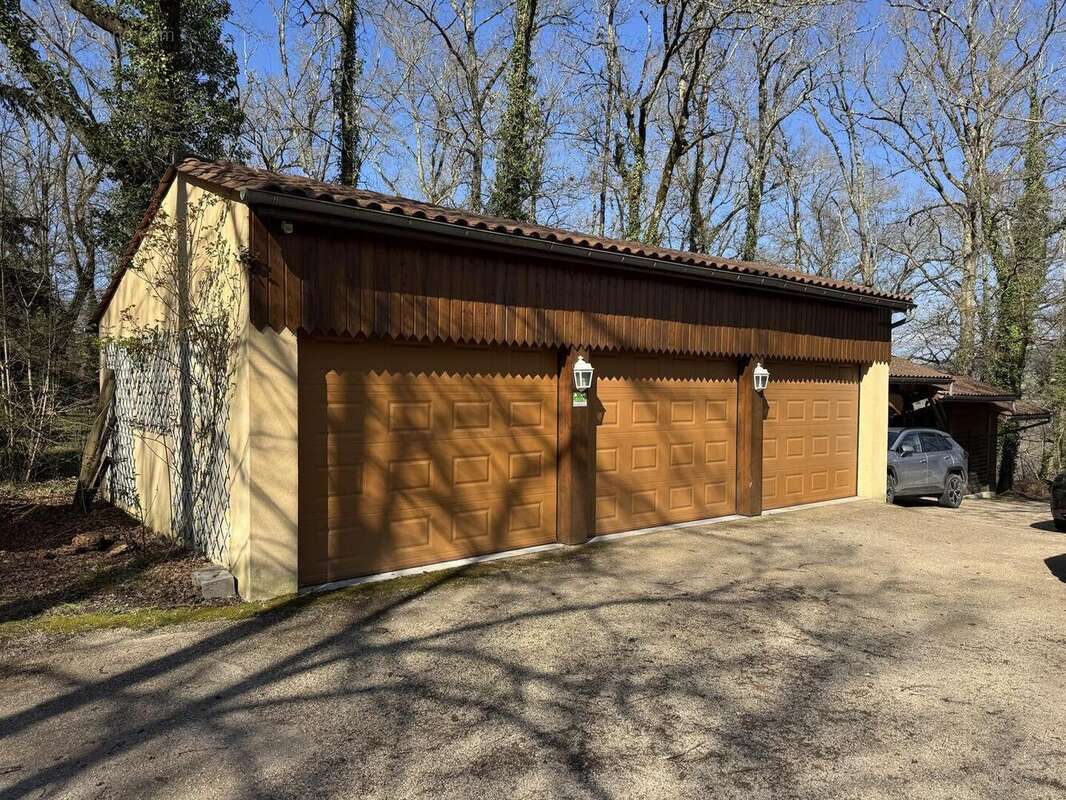 IMG1652 - Maison à CASTELNAUD-LA-CHAPELLE