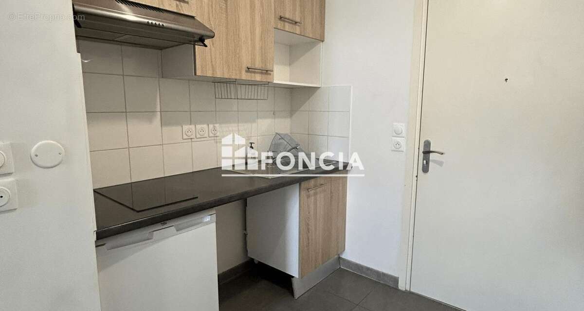 Idéal pour un Premier achat ou un investissement - photo 3