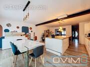 Maison à FORT-MARDYCK