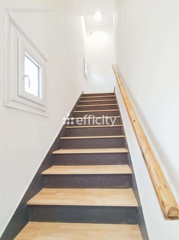 Maison 140 m² à La Rochelle  - photo 15