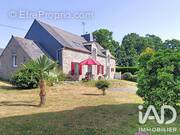 Photo 1 - Maison à PLOEUC-SUR-LIE