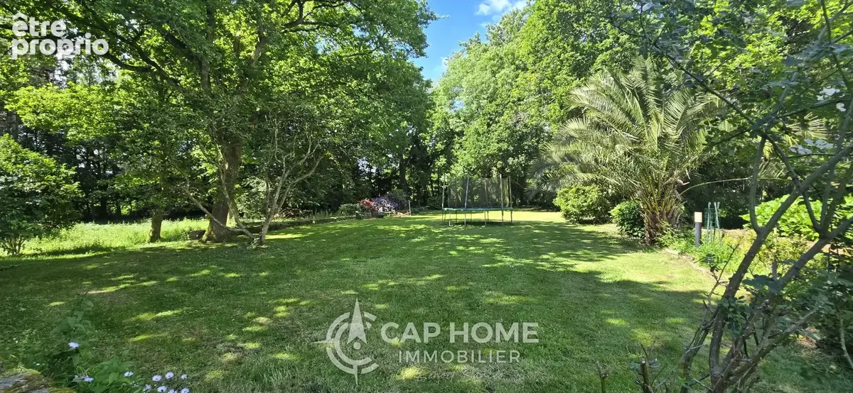 Grands espaces et charme de la pierre ! - photo 11