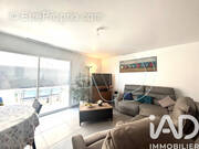 Photo 1 - Maison à PORT-LA-NOUVELLE