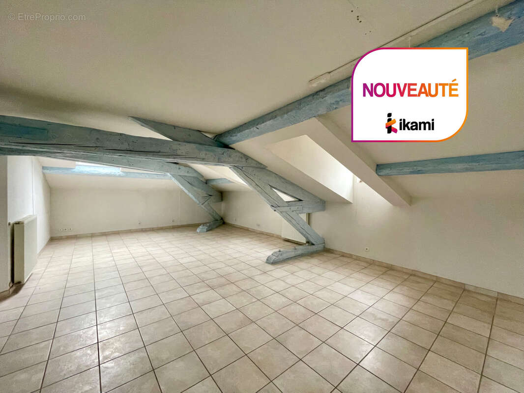 Ideal investissement locatif - photo 2