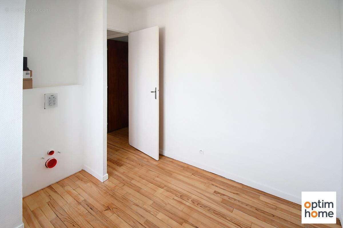 Maison longwy haut - 3 chambres - 2 garages - terrain - photo 12
