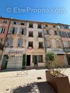 Appartement à TARASCON