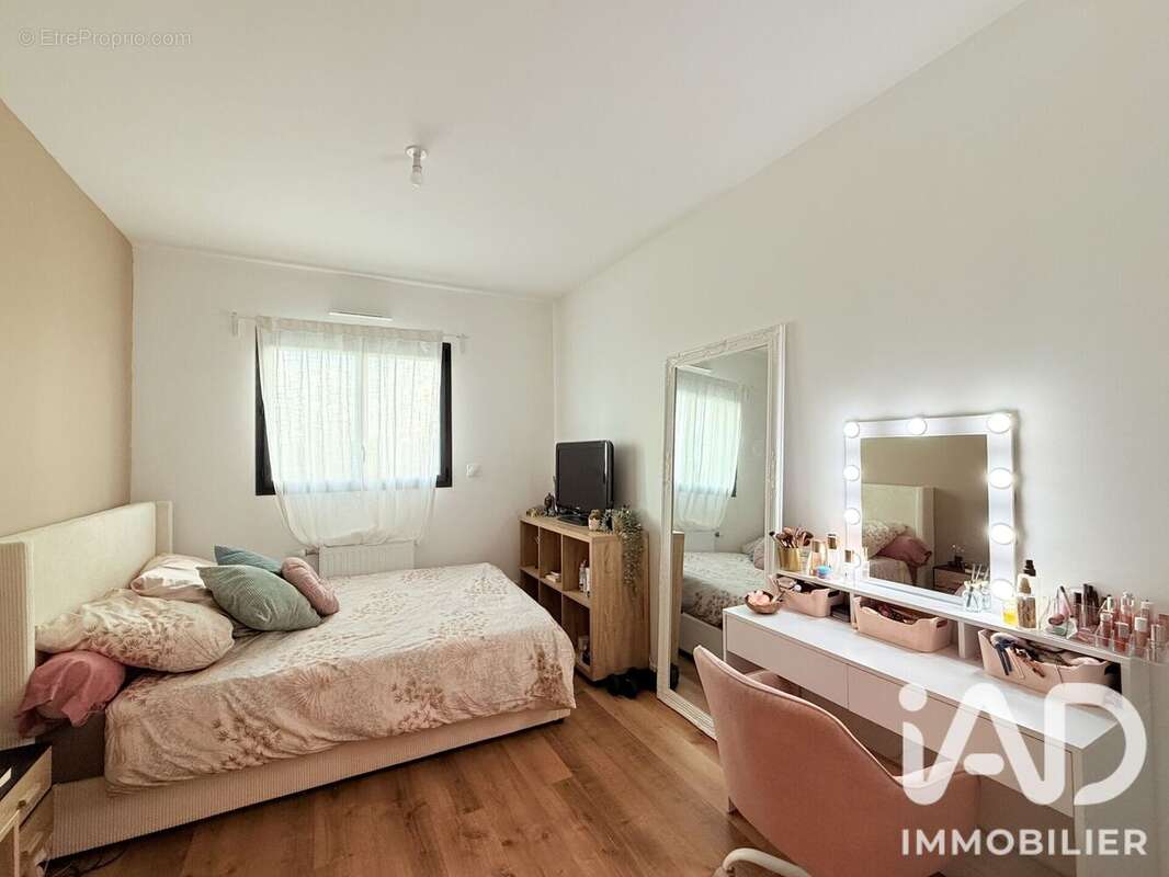 Maison 109 m² à Cancale  - photo 9
