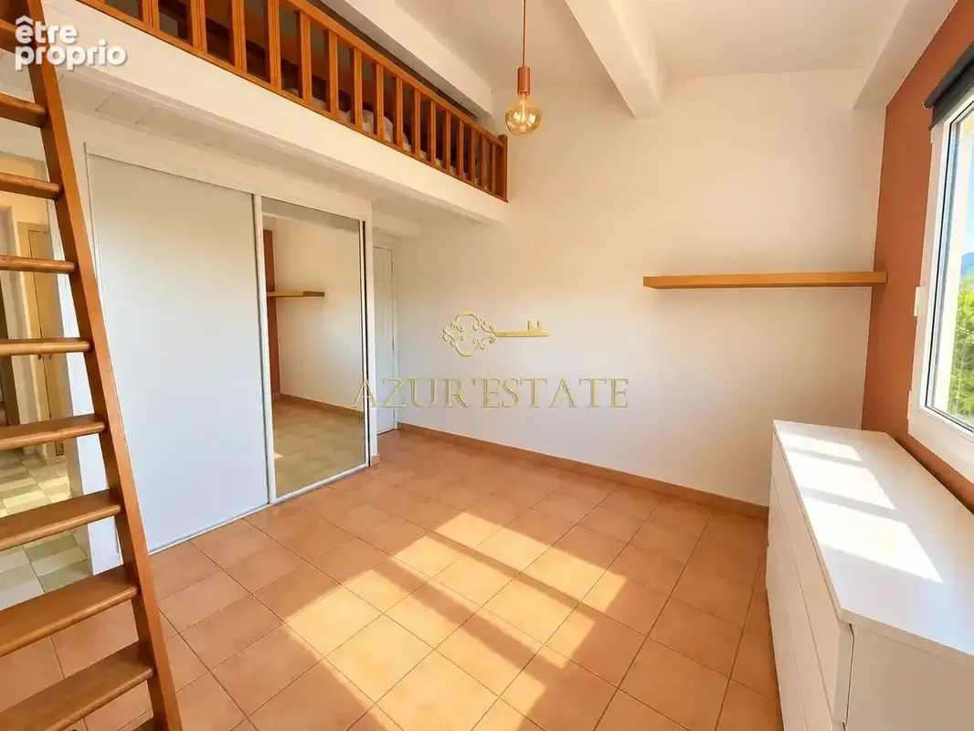 Blausasc village  : maison avec piscine - photo 24